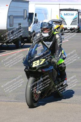 media/Mar-12-2022-SoCal Trackdays (Sat) [[152081554b]]/Around the Pits/